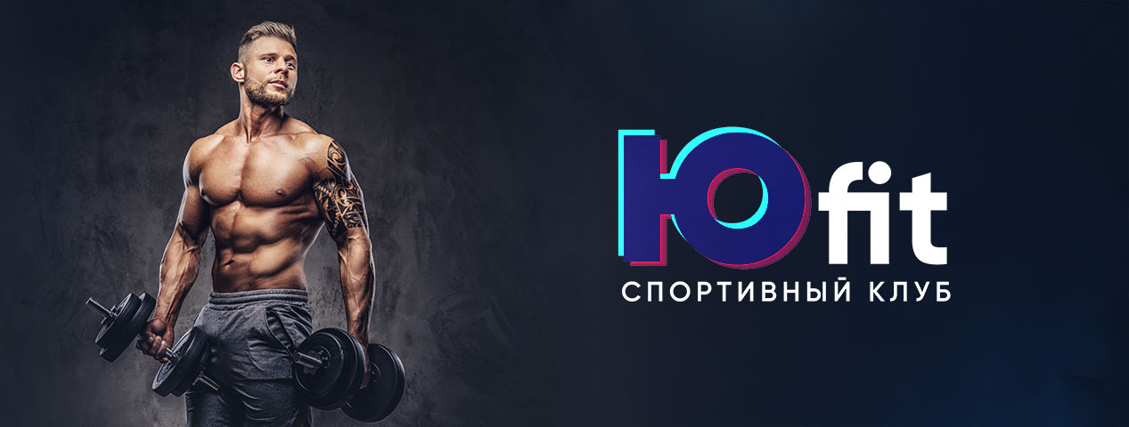 РїС—Р…РїС—Р…РїС—Р…РїС—Р…РїС—Р…РїС—Р…РїС—Р…РїС—Р…